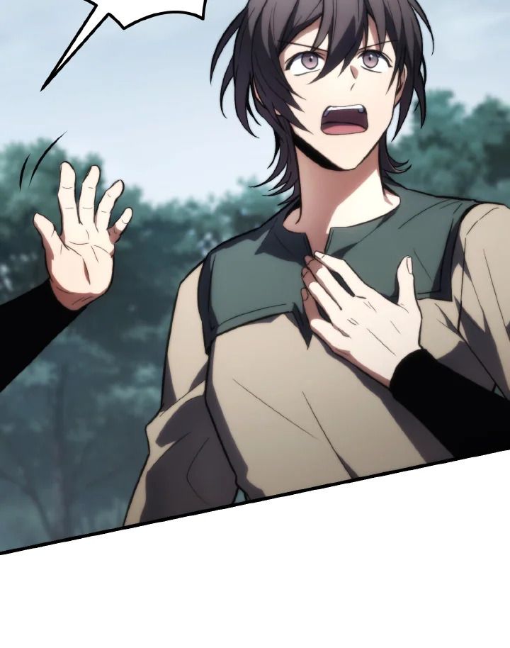 Read The Max-Level Player 100th Regression TH Manga Online