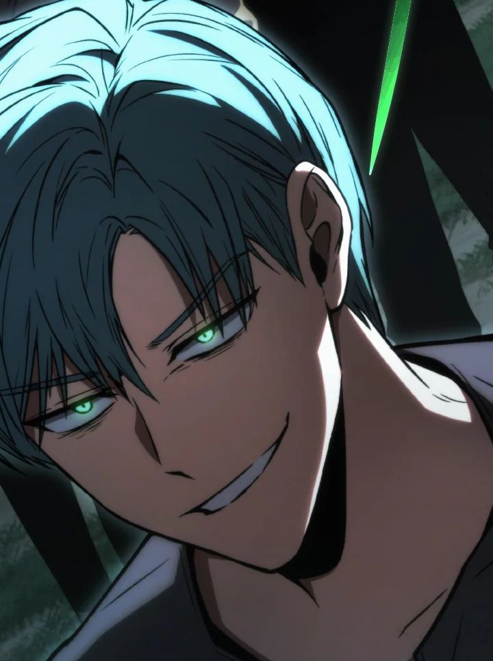 Read The Max-Level Player 100th Regression TH Manga Online