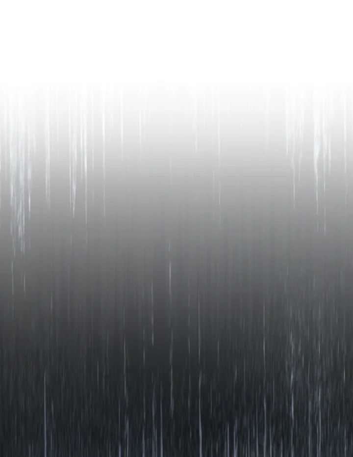 Read The Max-Level Player 100th Regression TH Manga Online