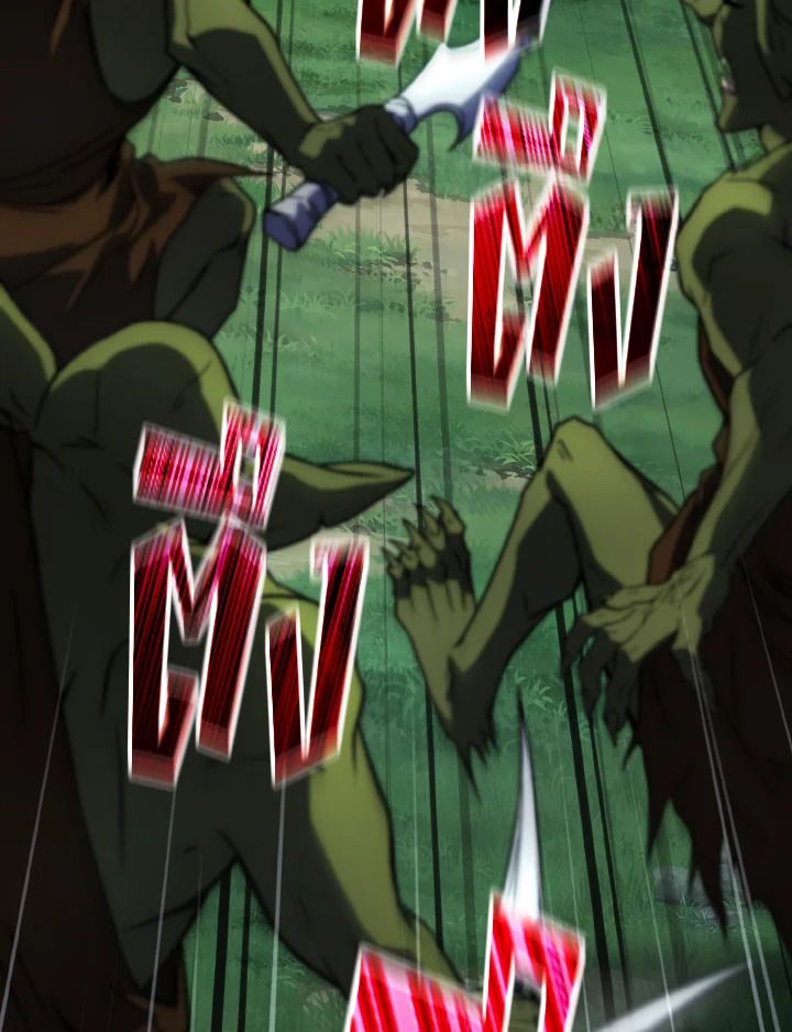 Read The Max-Level Player 100th Regression TH Manga Online