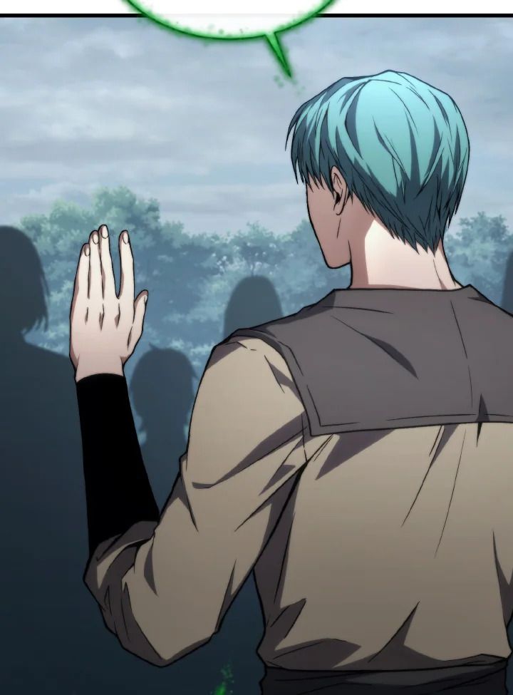 Read The Max-Level Player 100th Regression TH Manga Online