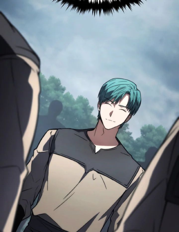 Read The Max-Level Player 100th Regression TH Manga Online