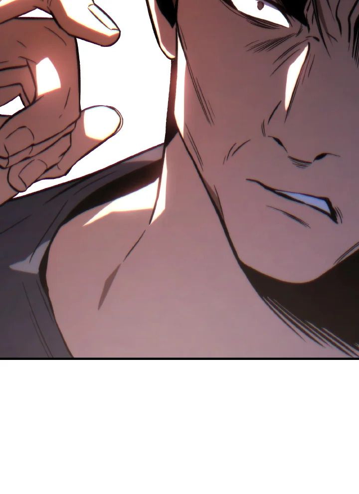 Read The Max-Level Player 100th Regression TH Manga Online