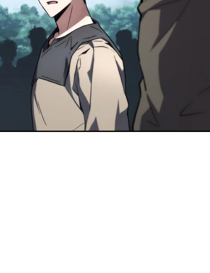 Read The Max-Level Player 100th Regression TH Manga Online