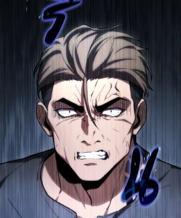 Read The Max-Level Player 100th Regression TH Manga Online