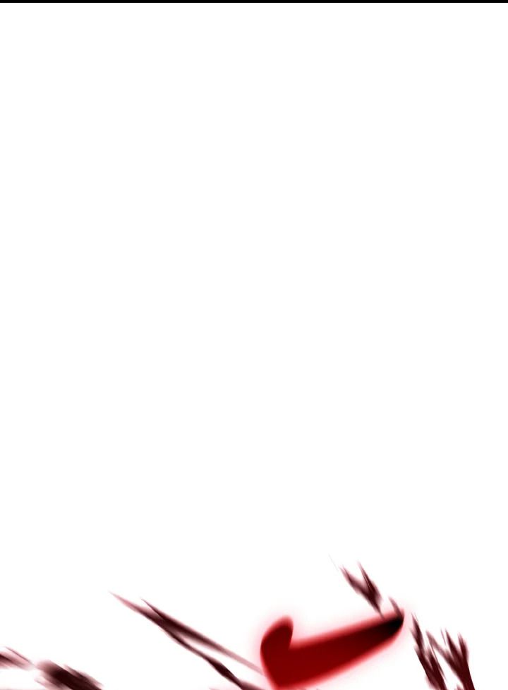 Read The Max-Level Player 100th Regression TH Manga Online