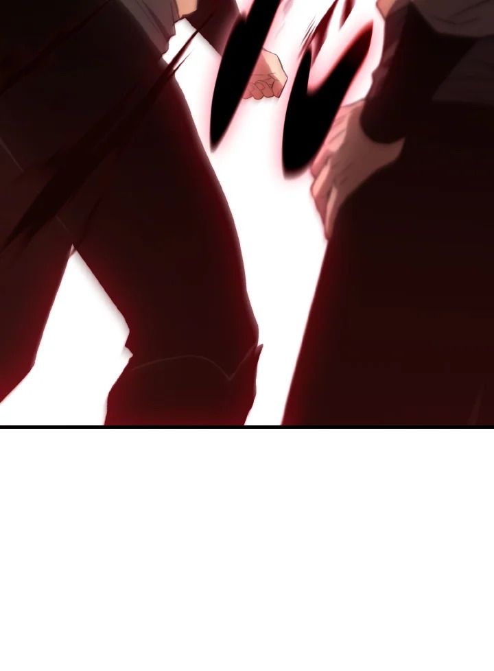 Read The Max-Level Player 100th Regression TH Manga Online