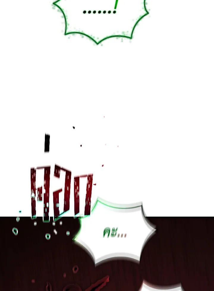 Read The Max-Level Player 100th Regression TH Manga Online