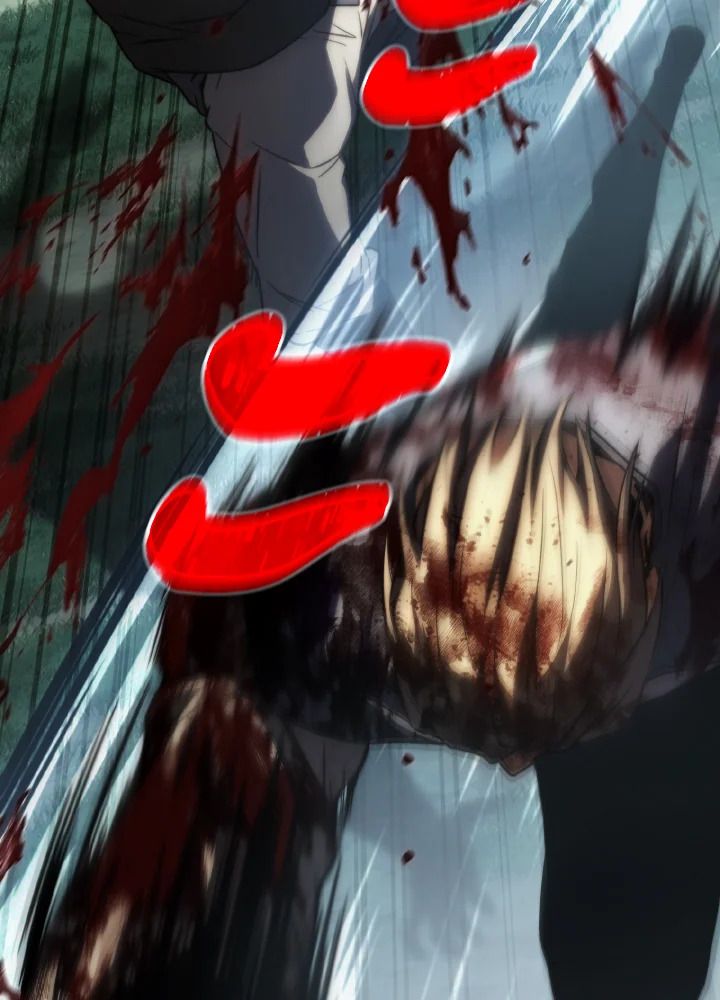 Read The Max-Level Player 100th Regression TH Manga Online