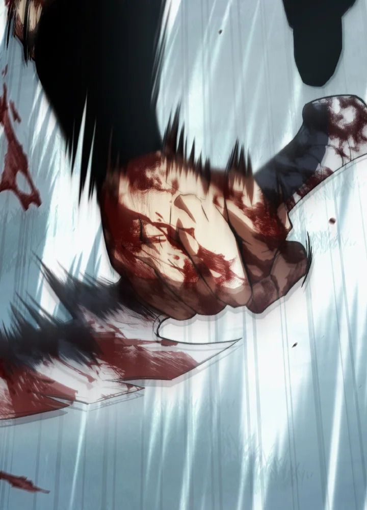 Read The Max-Level Player 100th Regression TH Manga Online