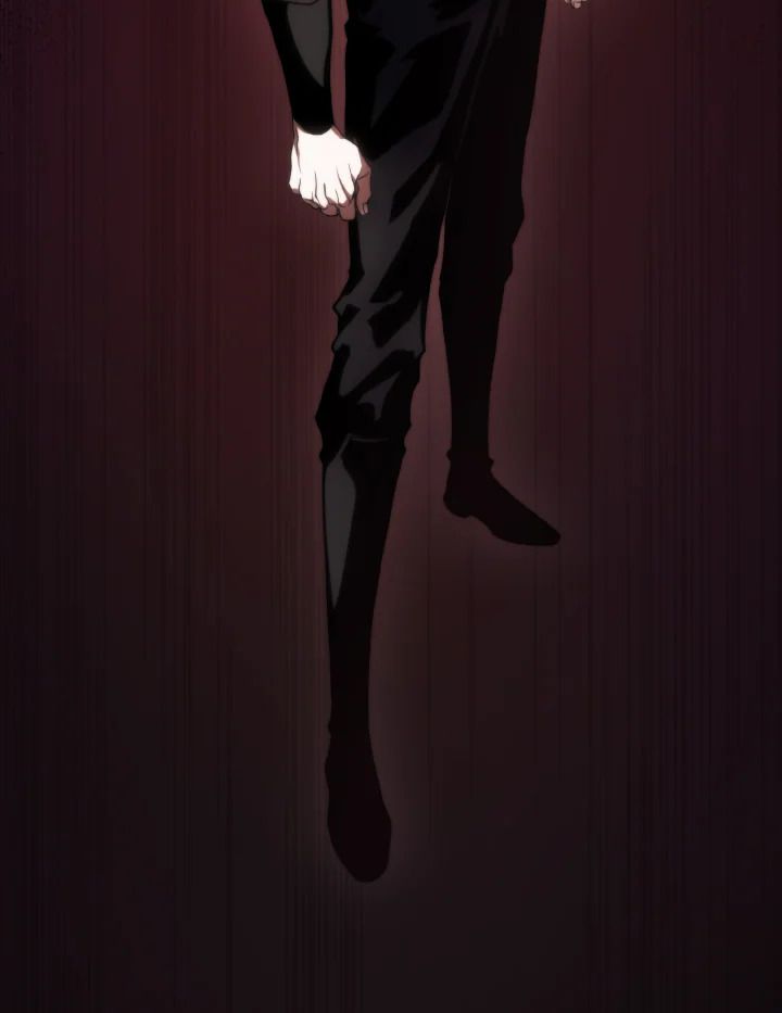 Read The Max-Level Player 100th Regression TH Manga Online