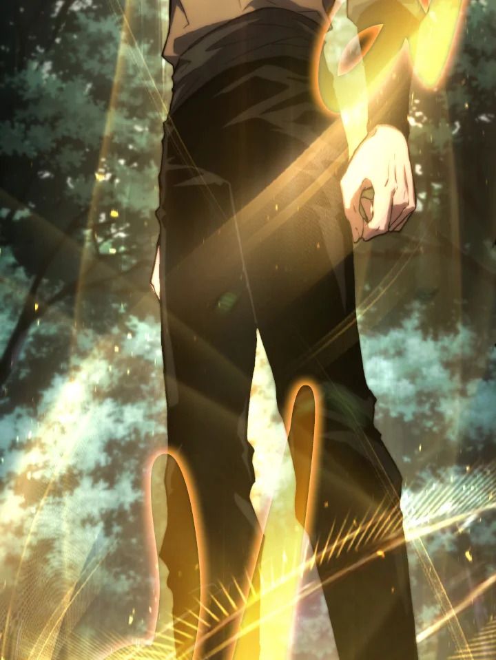 Read The Max-Level Player 100th Regression TH Manga Online