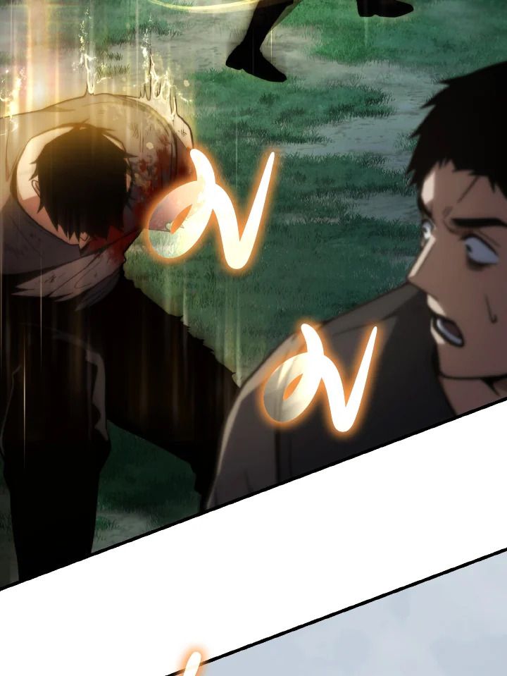 Read The Max-Level Player 100th Regression TH Manga Online