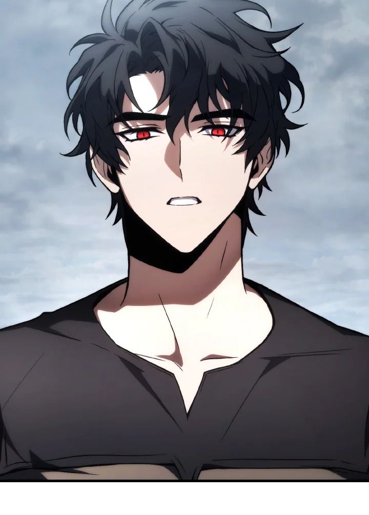 Read The Max-Level Player 100th Regression TH Manga Online