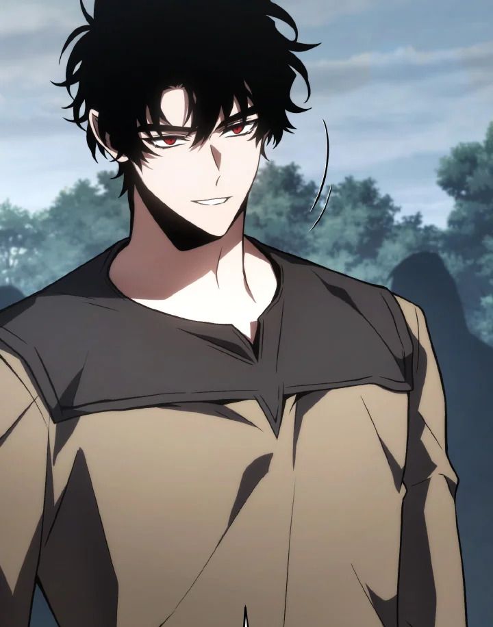 Read The Max-Level Player 100th Regression TH Manga Online