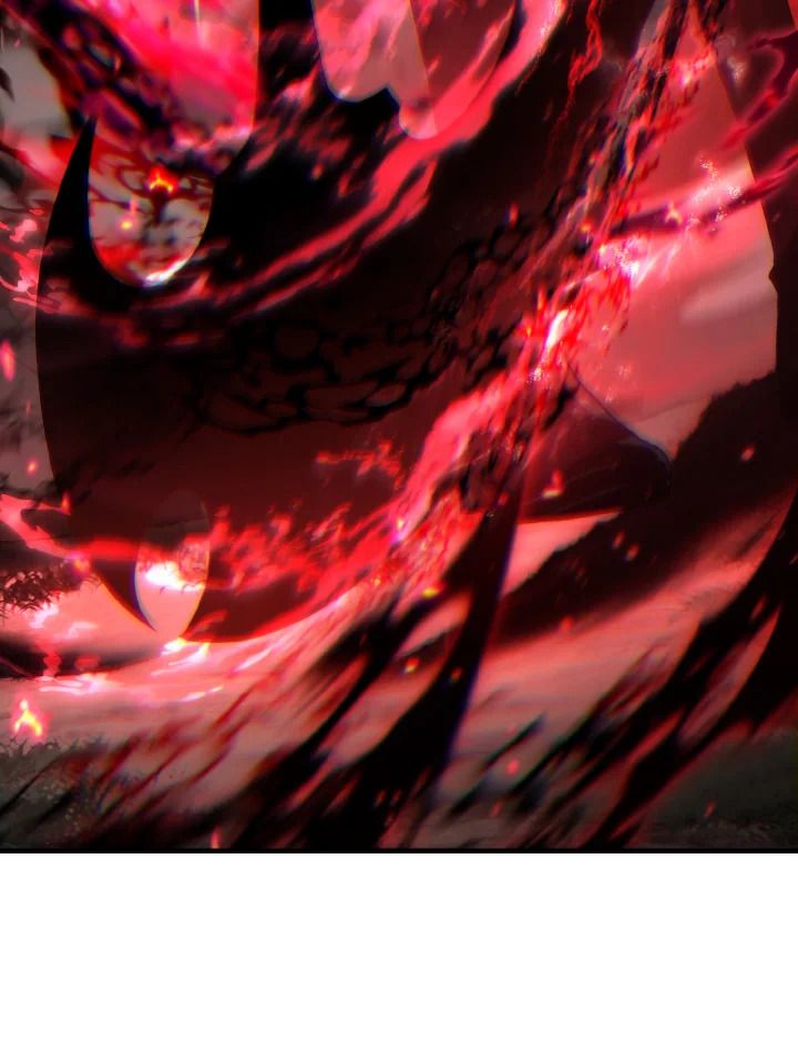 Read The Max-Level Player 100th Regression TH Manga Online