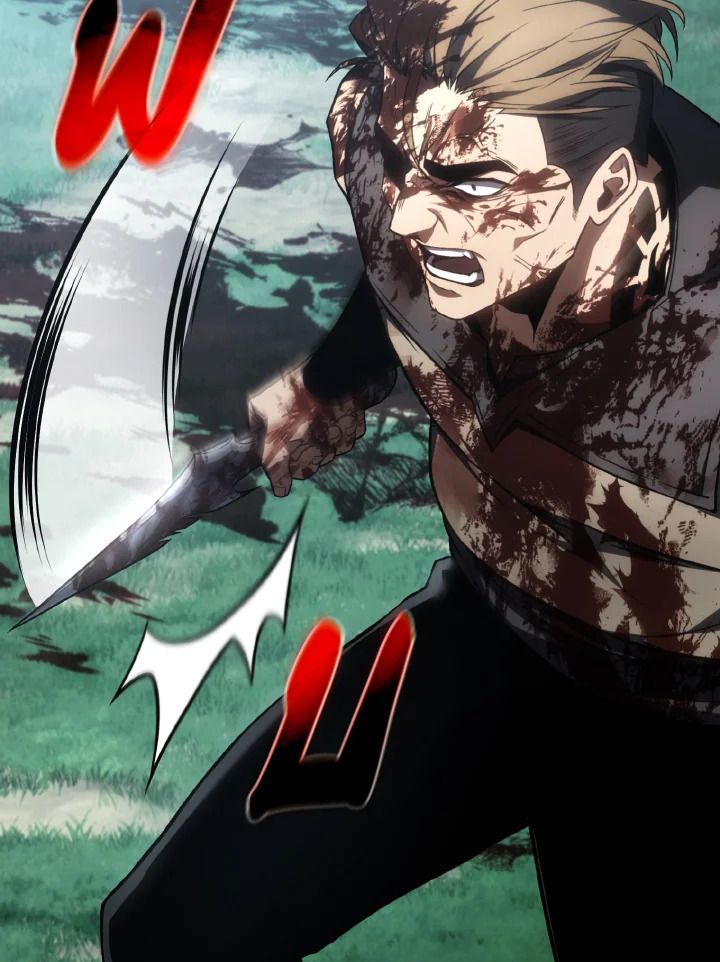 Read The Max-Level Player 100th Regression TH Manga Online