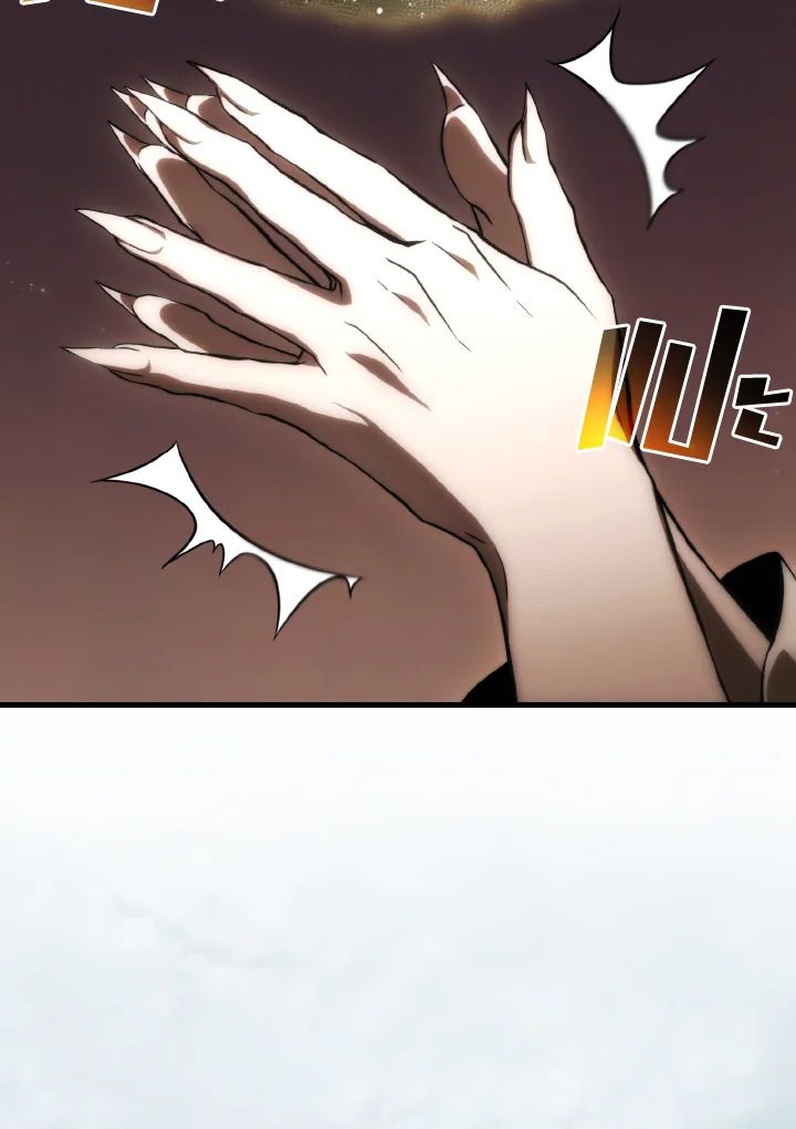 Read The Max-Level Player 100th Regression TH Manga Online