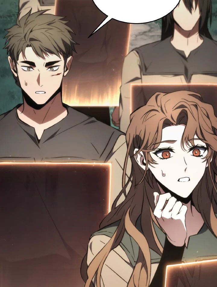 Read The Max-Level Player 100th Regression TH Manga Online