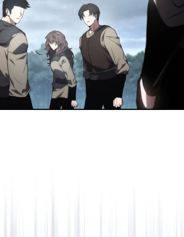 Read The Max-Level Player 100th Regression TH Manga Online