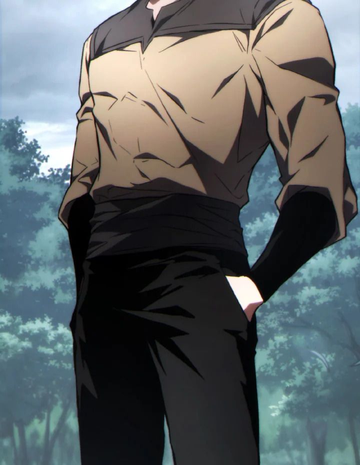 Read The Max-Level Player 100th Regression TH Manga Online