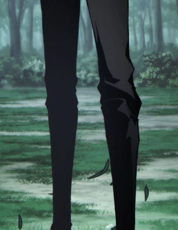 Read The Max-Level Player 100th Regression TH Manga Online