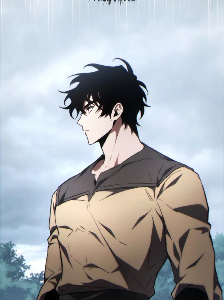 Read The Max-Level Player 100th Regression TH Manga Online