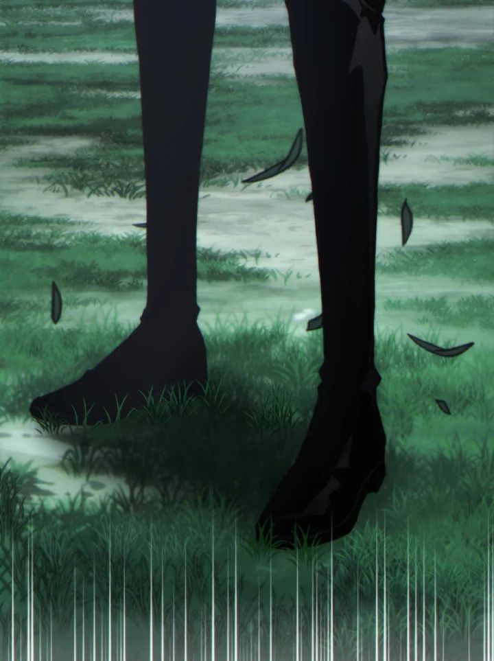 Read The Max-Level Player 100th Regression TH Manga Online