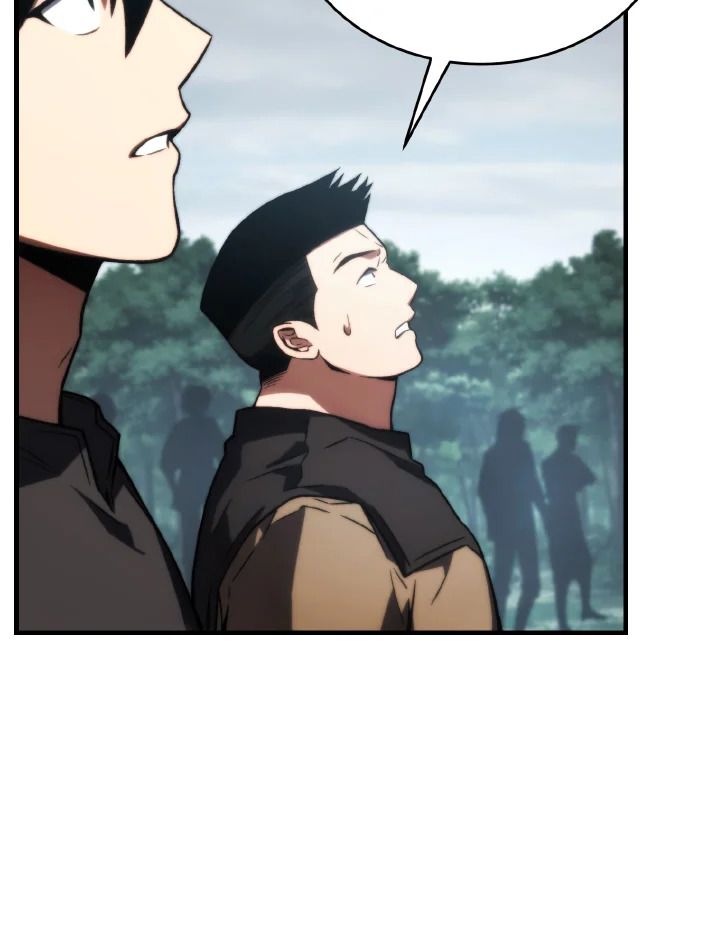 Read The Max-Level Player 100th Regression TH Manga Online