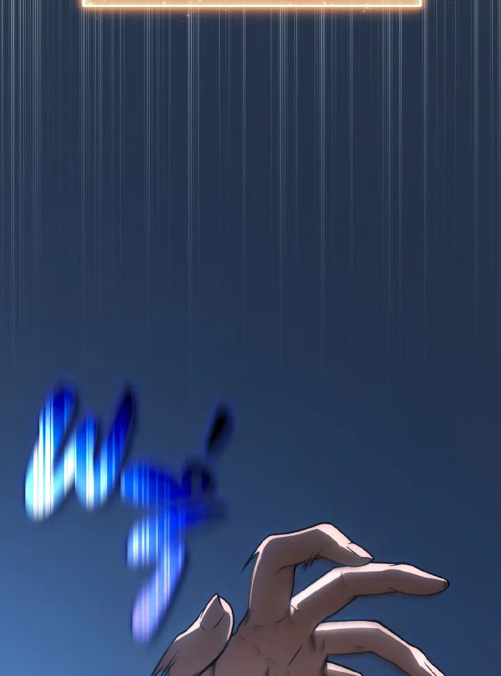 Read The Max-Level Player 100th Regression TH Manga Online