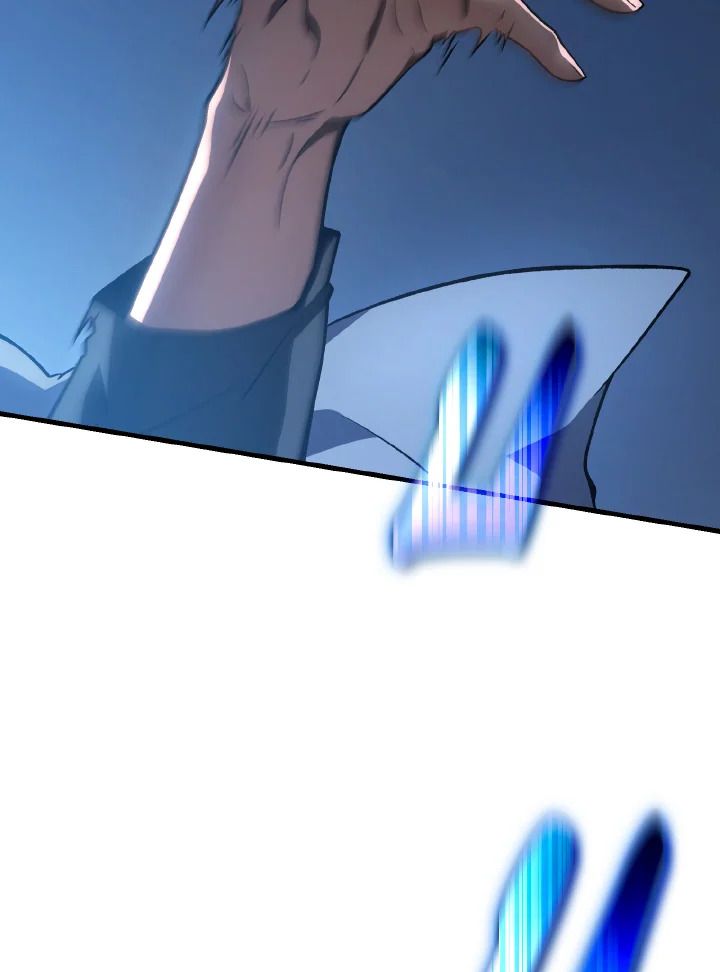 Read The Max-Level Player 100th Regression TH Manga Online