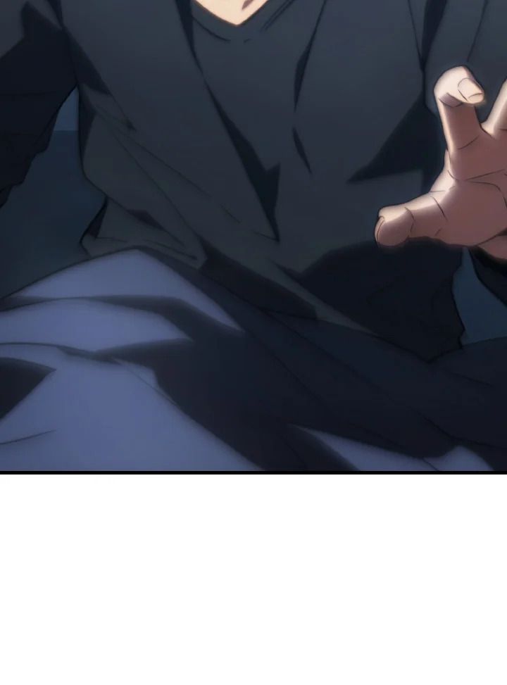 Read The Max-Level Player 100th Regression TH Manga Online