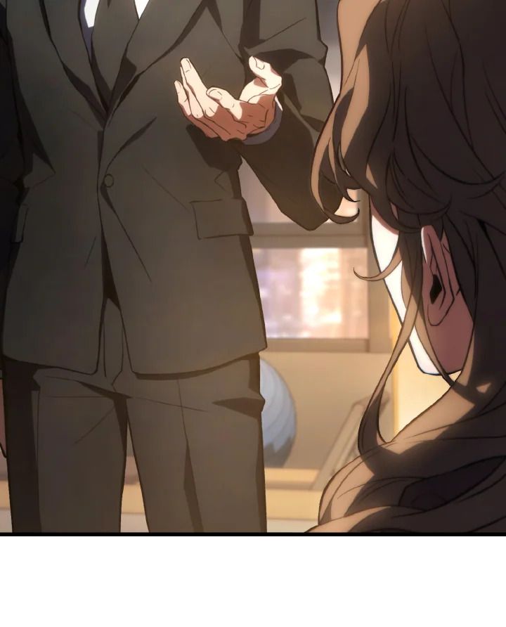 Read The Max-Level Player 100th Regression TH Manga Online