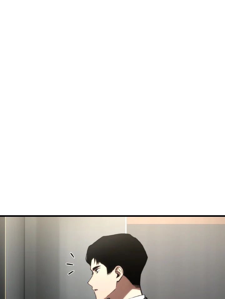 Read The Max-Level Player 100th Regression TH Manga Online