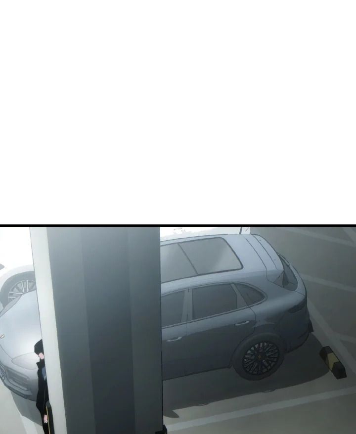 Read The Max-Level Player 100th Regression TH Manga Online