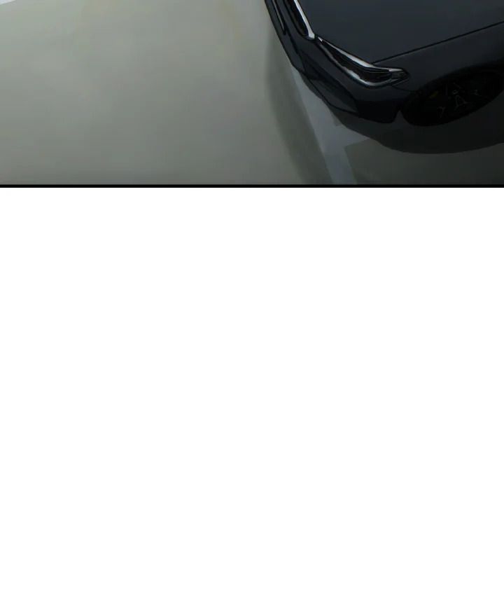 Read The Max-Level Player 100th Regression TH Manga Online