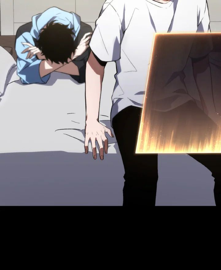 Read The Max-Level Player 100th Regression TH Manga Online