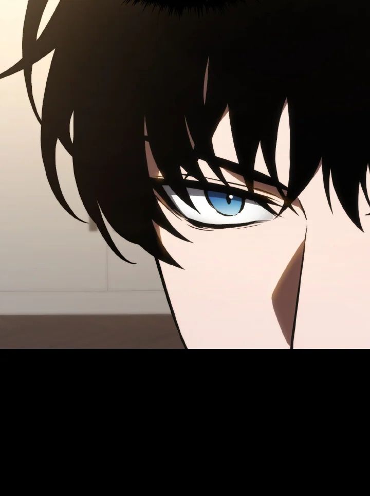 Read The Max-Level Player 100th Regression TH Manga Online