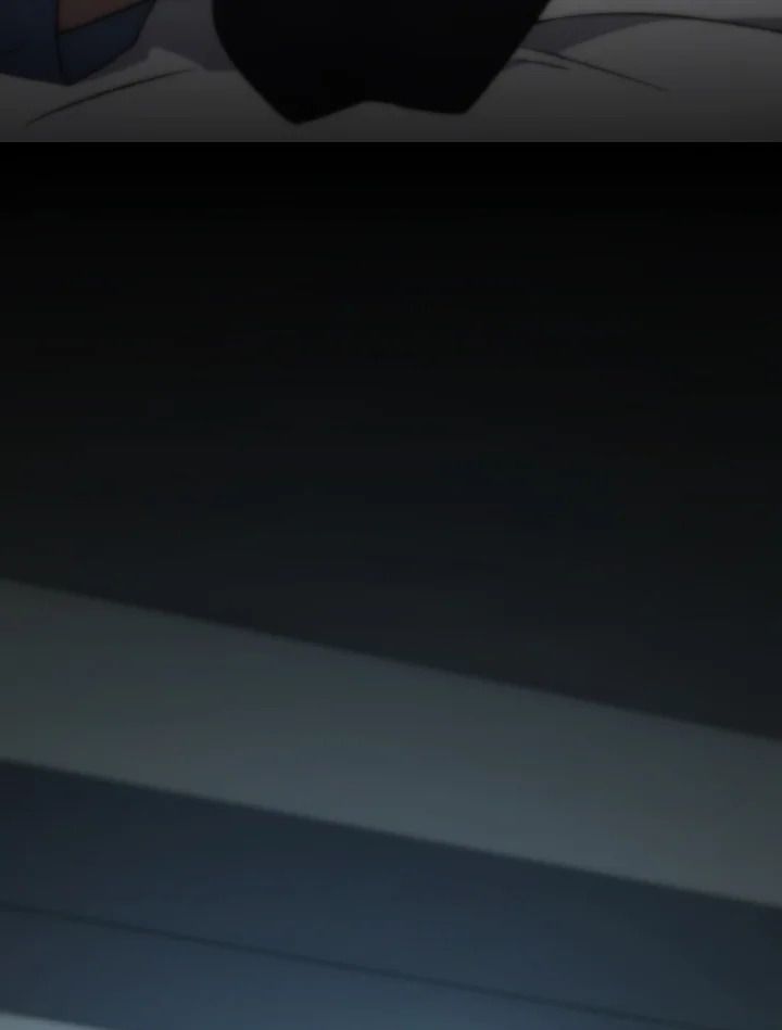 Read The Max-Level Player 100th Regression TH Manga Online