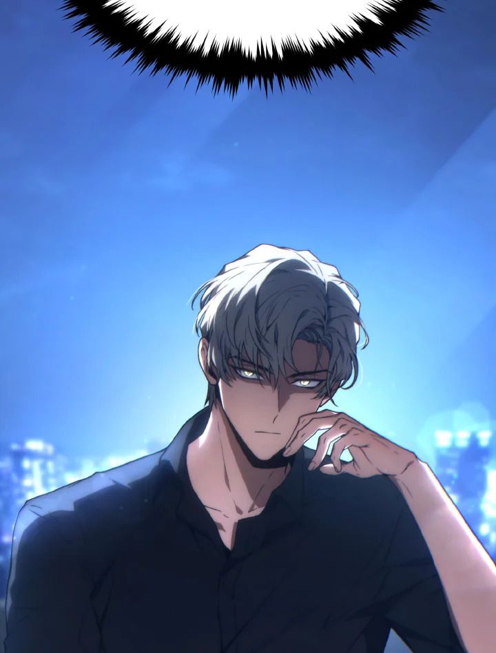 Read The Max-Level Player 100th Regression TH Manga Online