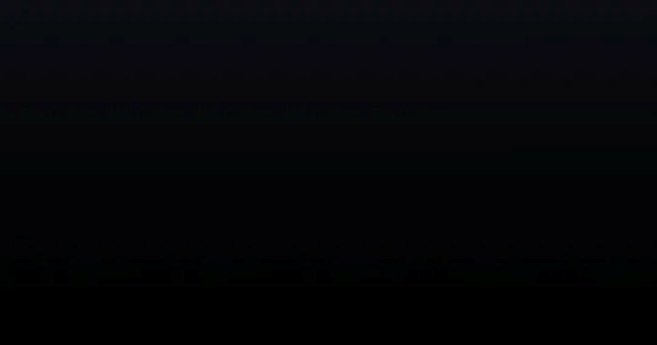 Read The Max-Level Player 100th Regression TH Manga Online