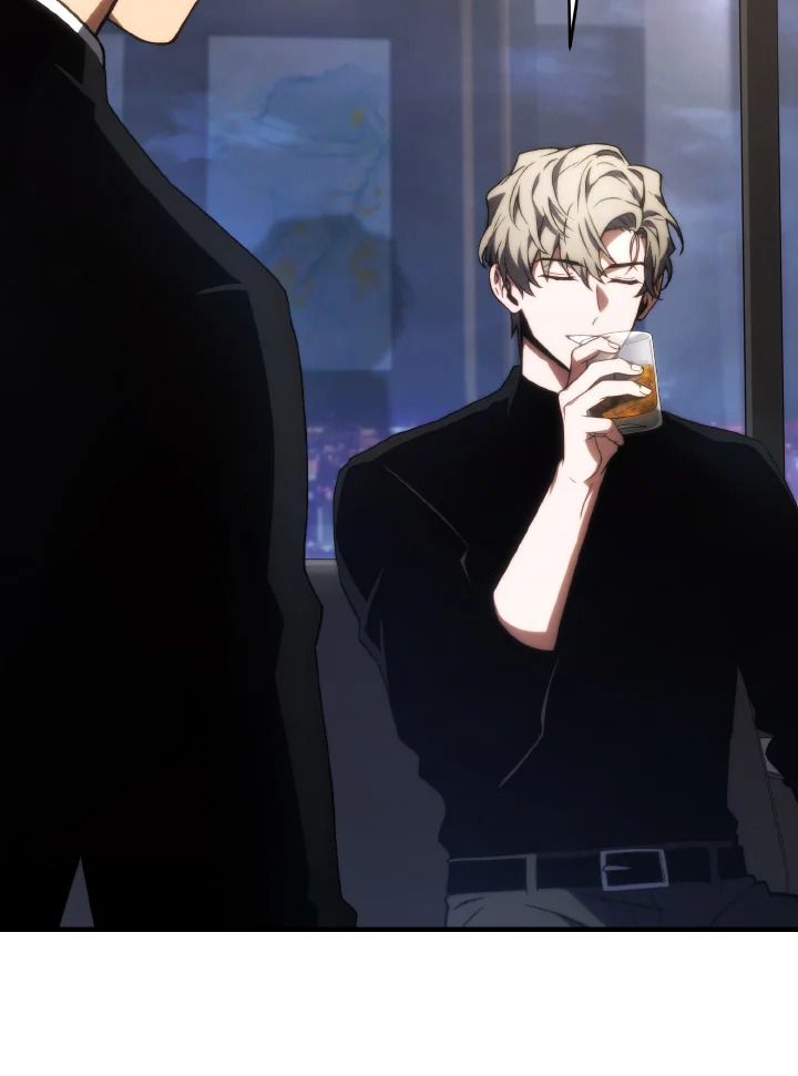 Read The Max-Level Player 100th Regression TH Manga Online