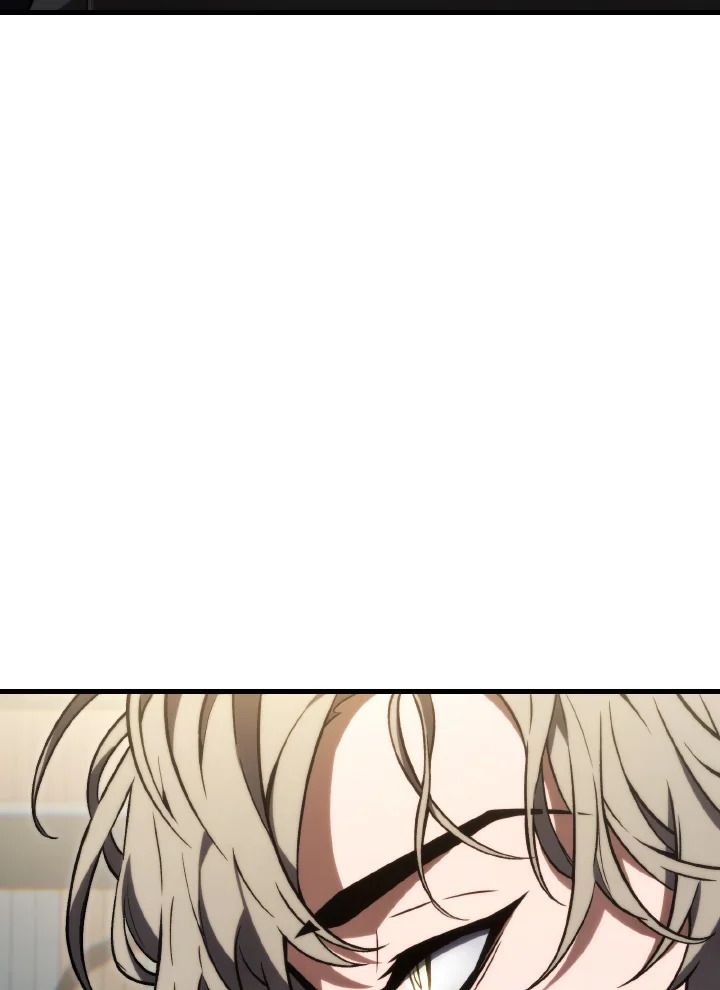 Read The Max-Level Player 100th Regression TH Manga Online