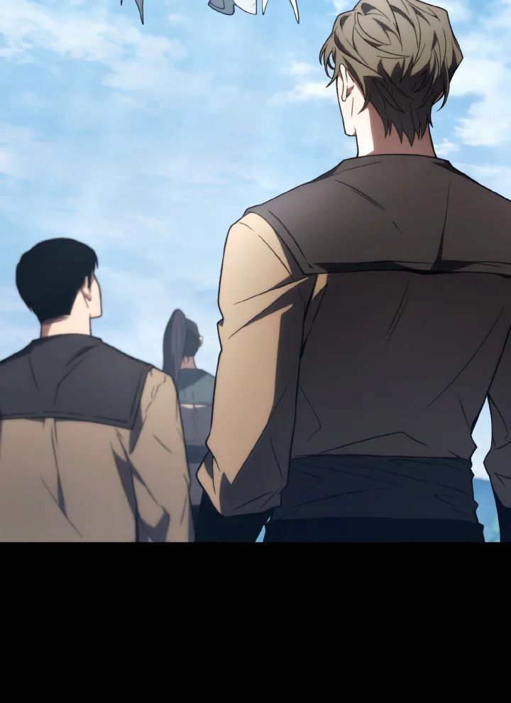 Read The Max-Level Player 100th Regression TH Manga Online