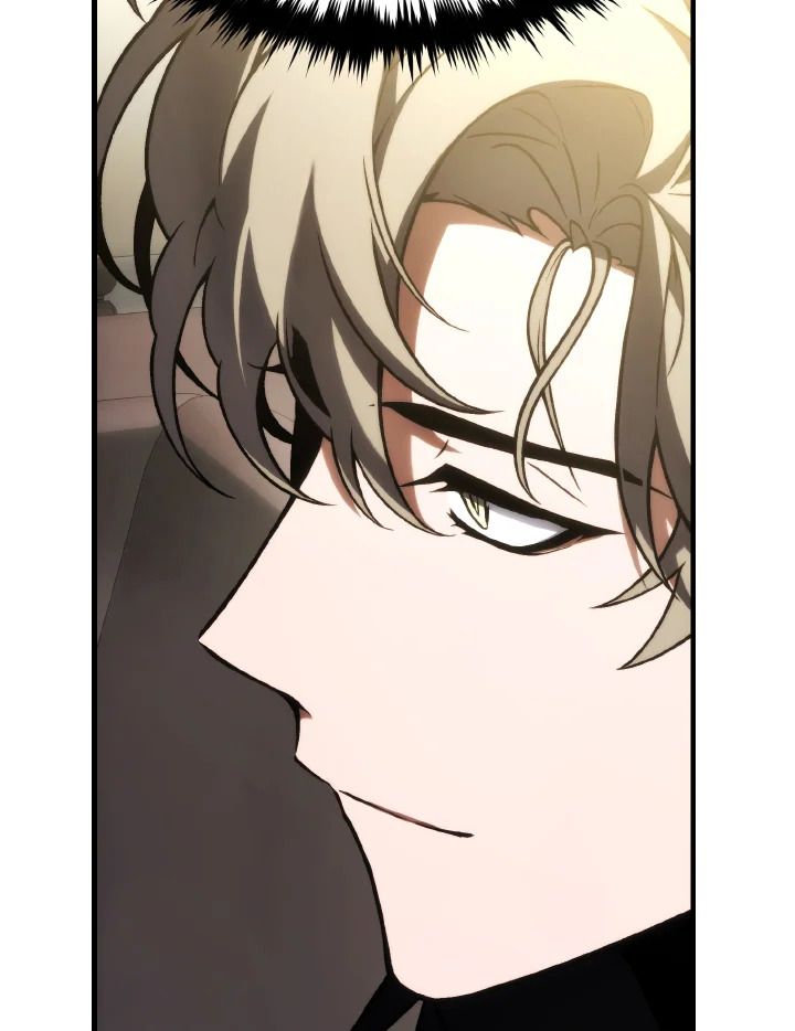 Read The Max-Level Player 100th Regression TH Manga Online