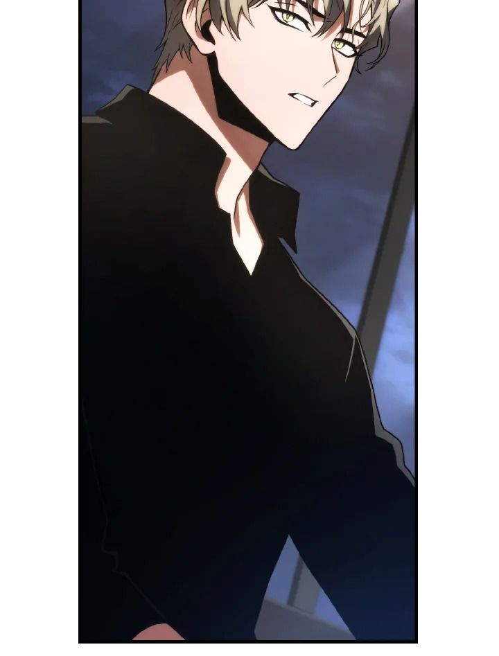 Read The Max-Level Player 100th Regression TH Manga Online