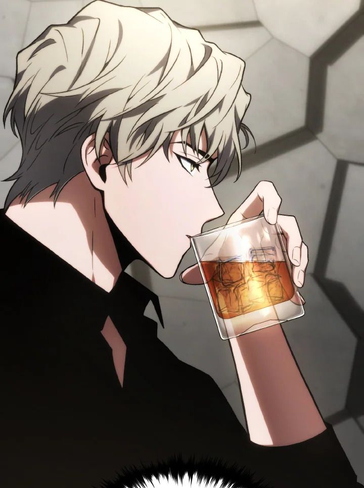 Read The Max-Level Player 100th Regression TH Manga Online