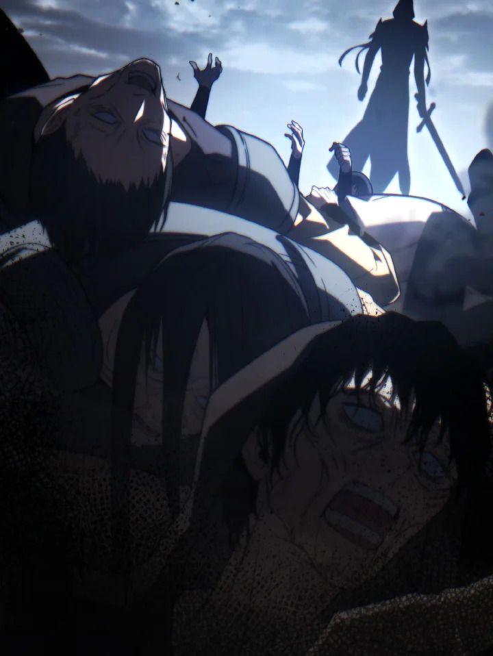 Read The Max-Level Player 100th Regression TH Manga Online