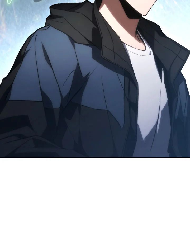 Read The Max-Level Player 100th Regression TH Manga Online