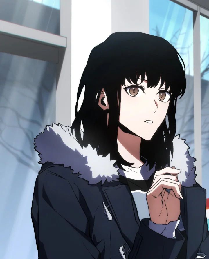 Read The Max-Level Player 100th Regression TH Manga Online